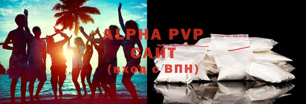 индика Белоозёрский