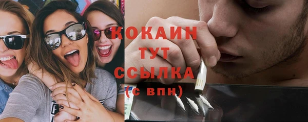 ешки Белокуриха