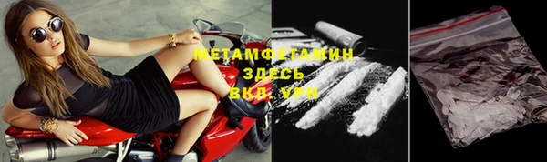 индика Белоозёрский