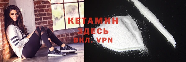 твердый Балабаново