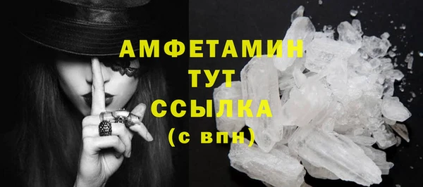 индика Белоозёрский