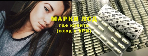 индика Белоозёрский