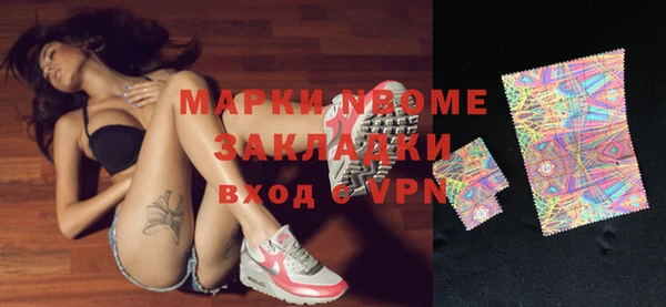индика Белоозёрский