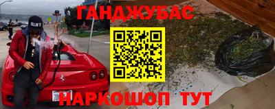 шишки Кинель
