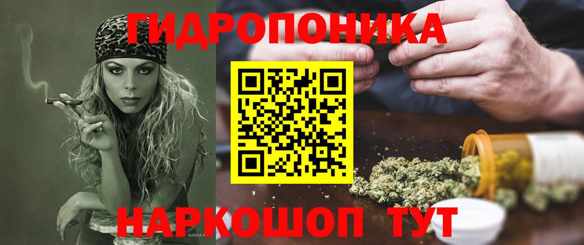 Шишки марихуана Ganja  Вход с VPN  Каспийск  Бошки Шишки марихуана  Шишки марихуана MAZAR 